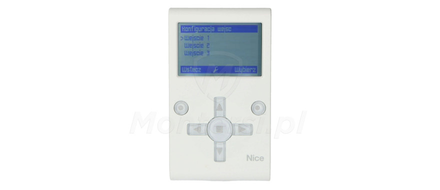 o-view-programator