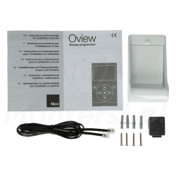 o-view-programator
