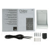 o-view-programator