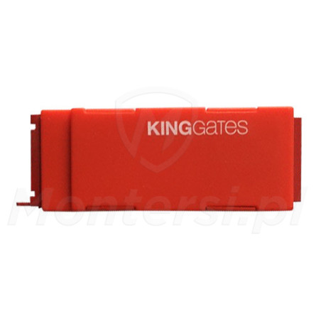 kingkonnect-modul-wifi-do-zarzadzani-centralami-king-gates-dla-instalatorow
