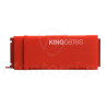 kingkonnect-modul-wifi-do-zarzadzani-centralami-king-gates-dla-instalatorow