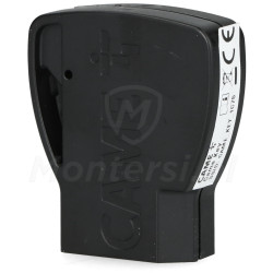 came-key-narzedzie-smart-z-wifi-dla-instalatora
