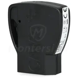 came-key-narzedzie-smart-z-wifi-dla-instalatora