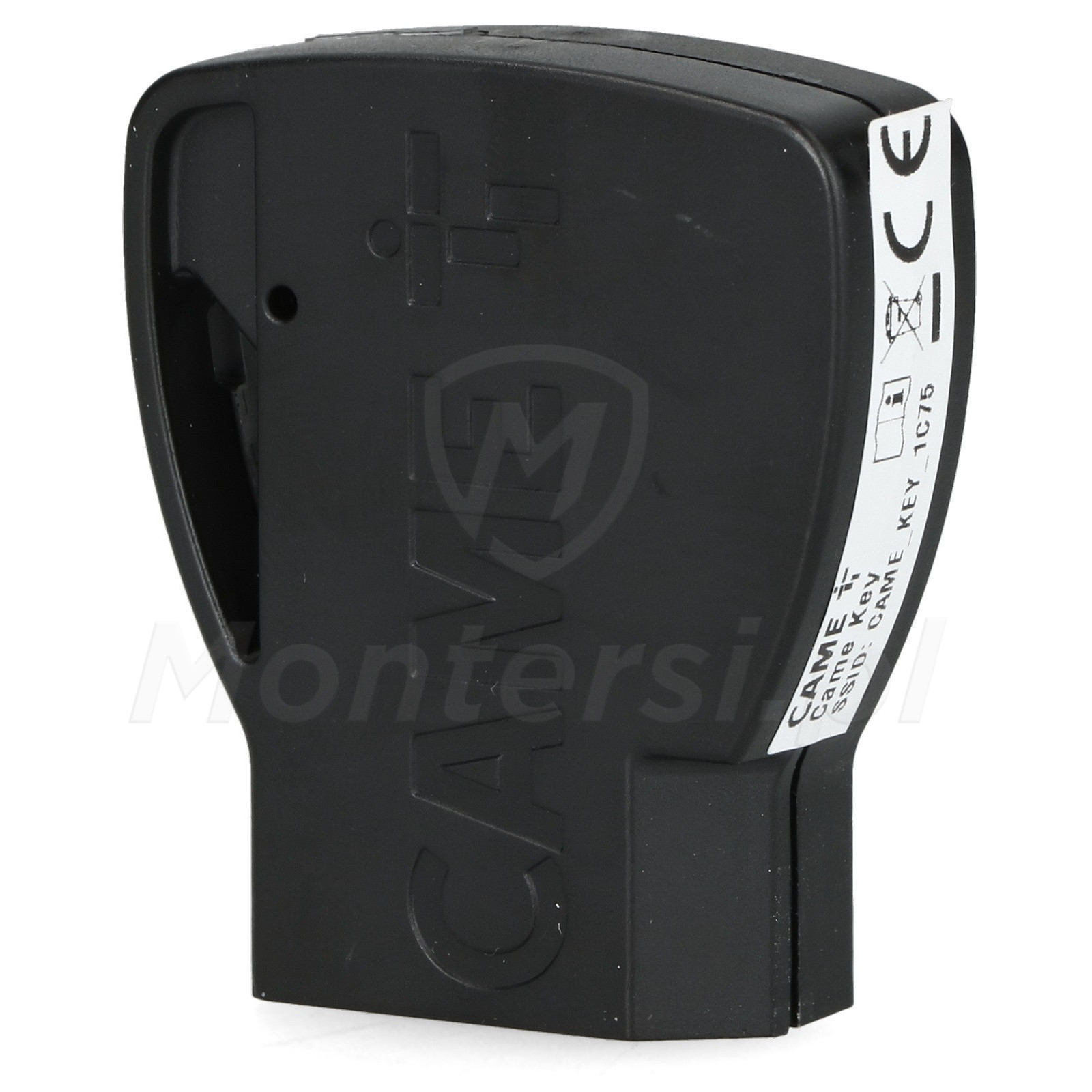 came-key-narzedzie-smart-z-wifi-dla-instalatora