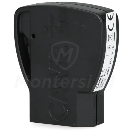came-key-narzedzie-smart-z-wifi-dla-instalatora