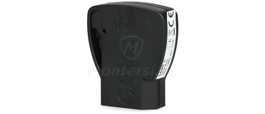 came-key-narzedzie-smart-z-wifi-dla-instalatora