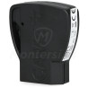 came-key-narzedzie-smart-z-wifi-dla-instalatora