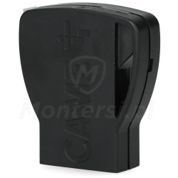 came-key-narzedzie-smart-z-wifi-dla-instalatora
