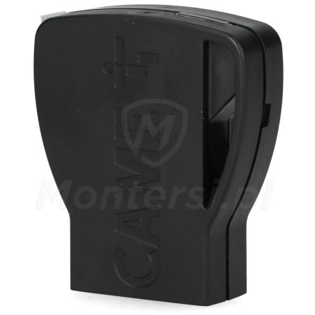 came-key-narzedzie-smart-z-wifi-dla-instalatora