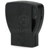 came-key-narzedzie-smart-z-wifi-dla-instalatora