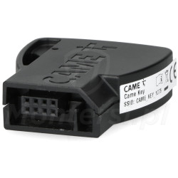 came-key-narzedzie-smart-z-wifi-dla-instalatora