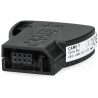 came-key-narzedzie-smart-z-wifi-dla-instalatora
