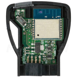 came-key-narzedzie-smart-z-wifi-dla-instalatora