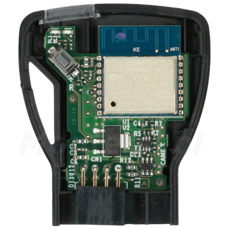 came-key-narzedzie-smart-z-wifi-dla-instalatora