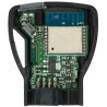came-key-narzedzie-smart-z-wifi-dla-instalatora