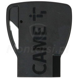 came-key-narzedzie-smart-z-wifi-dla-instalatora