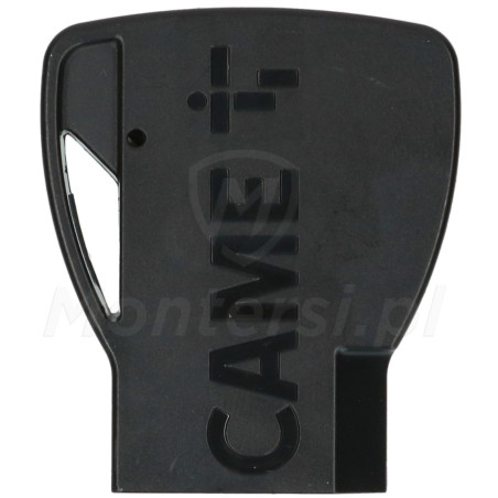 came-key-narzedzie-smart-z-wifi-dla-instalatora