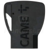 came-key-narzedzie-smart-z-wifi-dla-instalatora