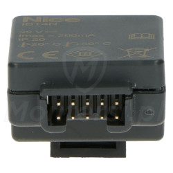 ibt4n-interfejs-do-programatora-o-view