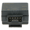 ibt4n-interfejs-do-programatora-o-view