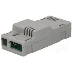 bat-k3-karta-ladowania-akumulatora