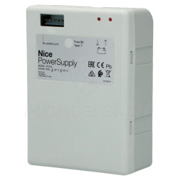 ps124-modul-zasilania-awaryjnego-24v-12ah
