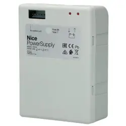 ps124-modul-zasilania-awaryjnego-24v-12ah