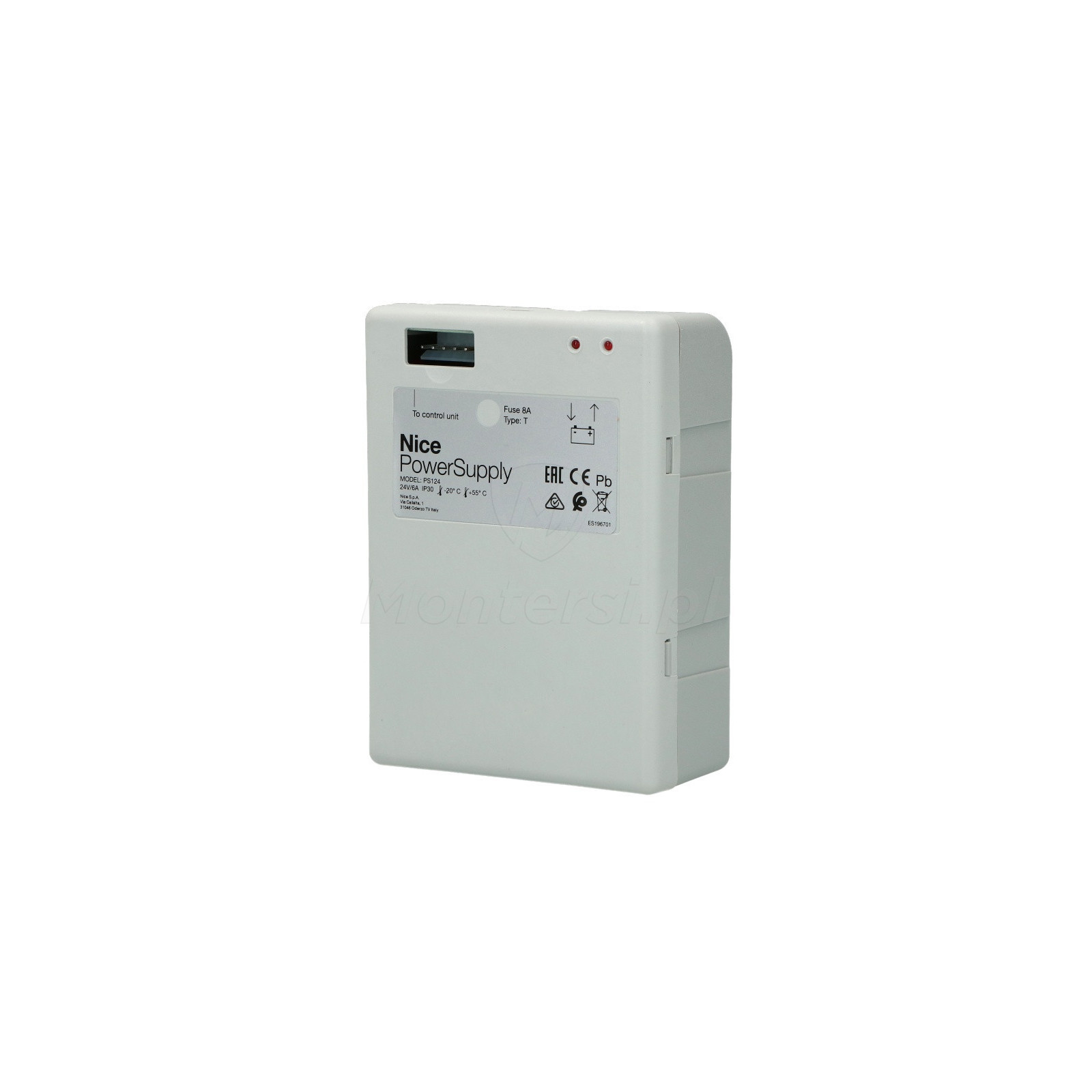ps124-modul-zasilania-awaryjnego-24v-12ah