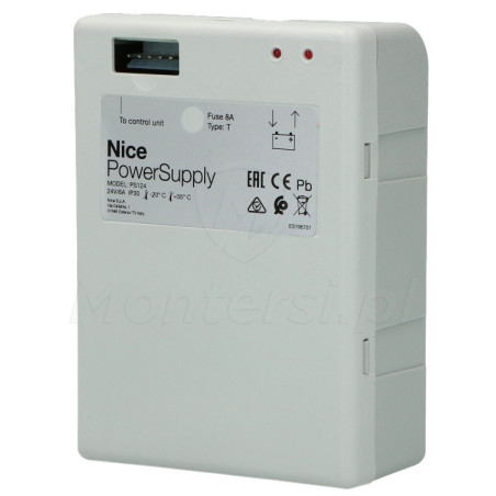 ps124-modul-zasilania-awaryjnego-24v-12ah