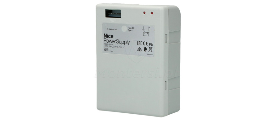 ps124-modul-zasilania-awaryjnego-24v-12ah