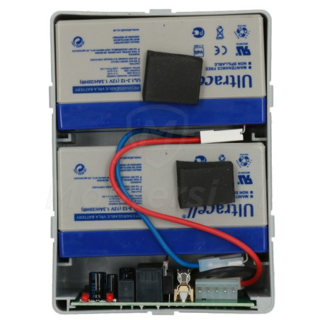 ps124-modul-zasilania-awaryjnego-24v-12ah