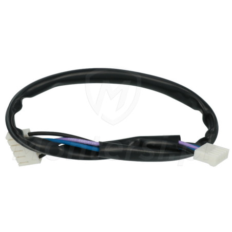 ps124-modul-zasilania-awaryjnego-24v-12ah