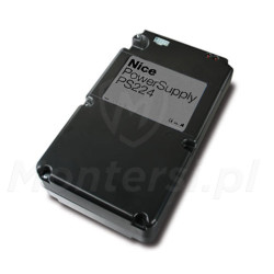 ps224-akumulator-24v-72ah