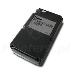ps224-akumulator-24v-72ah