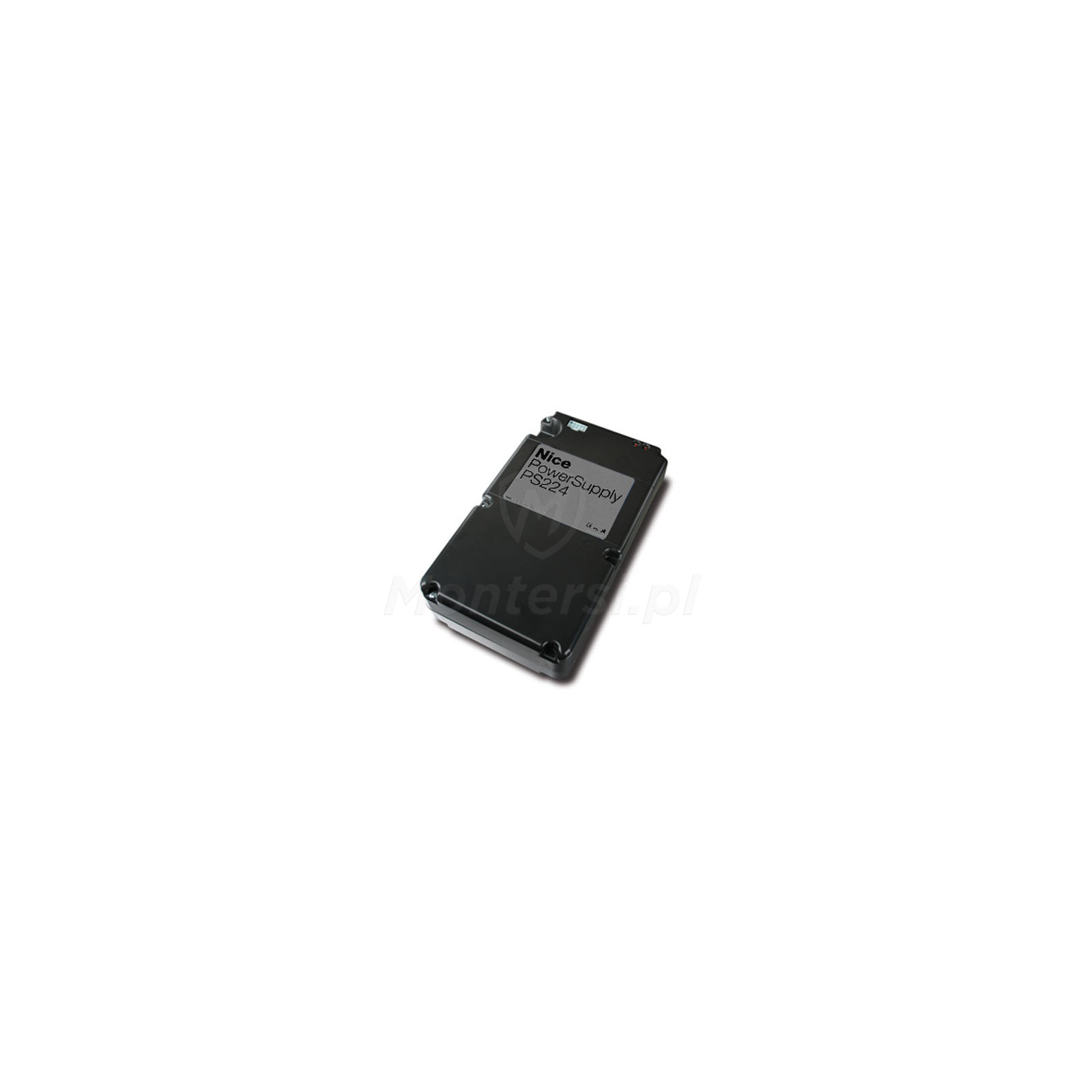 ps224-akumulator-24v-72ah