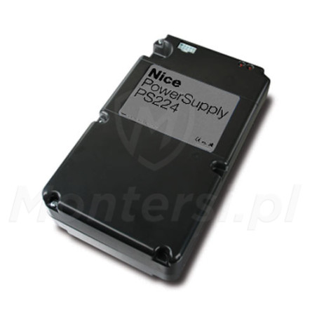 ps224-akumulator-24v-72ah