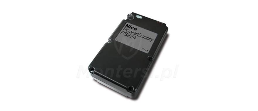 ps224-akumulator-24v-72ah