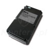 ps224-akumulator-24v-72ah