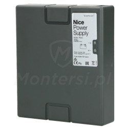 ps324-modul-zasilania-awaryjnego-24v-22ah