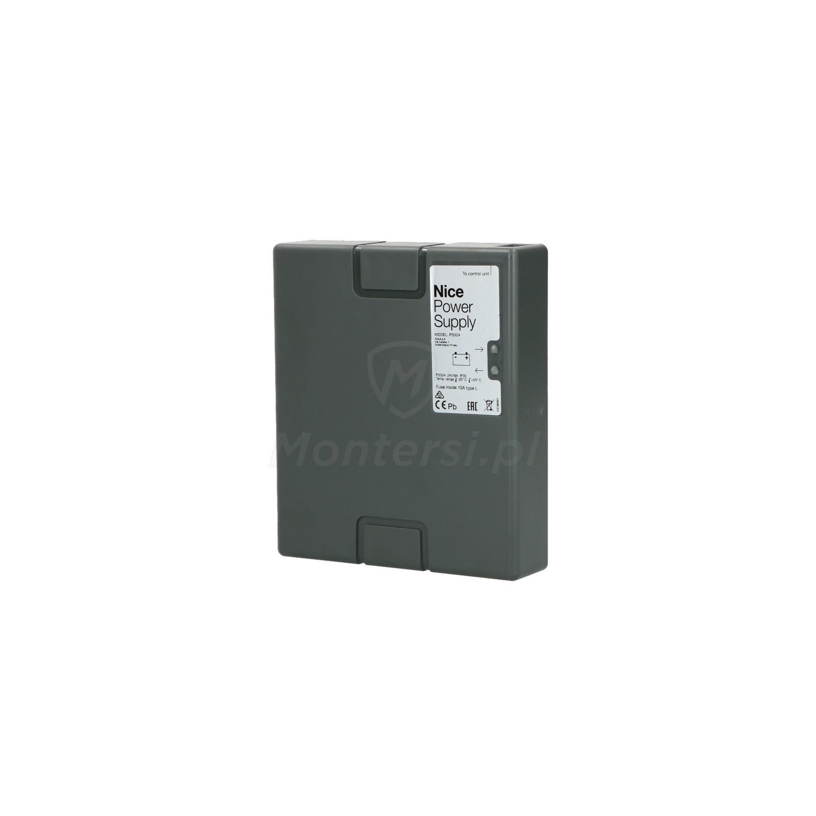 ps324-modul-zasilania-awaryjnego-24v-22ah