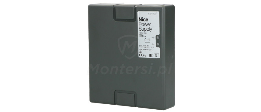 ps324-modul-zasilania-awaryjnego-24v-22ah