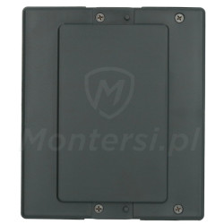 ps324-modul-zasilania-awaryjnego-24v-22ah