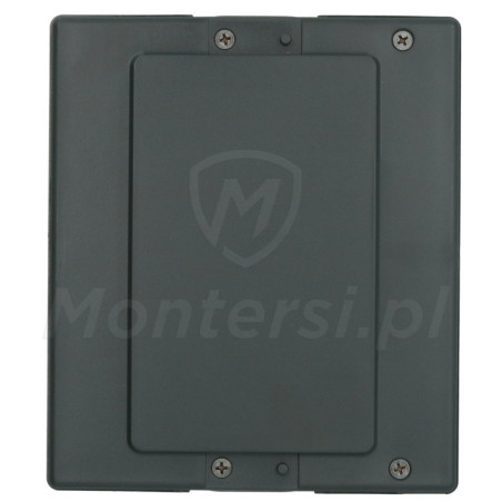 ps324-modul-zasilania-awaryjnego-24v-22ah