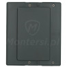 ps324-modul-zasilania-awaryjnego-24v-22ah