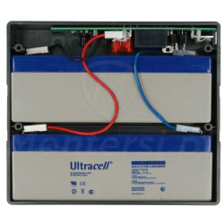 ps324-modul-zasilania-awaryjnego-24v-22ah