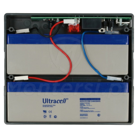 ps324-modul-zasilania-awaryjnego-24v-22ah