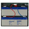 ps324-modul-zasilania-awaryjnego-24v-22ah