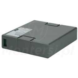 ps324-modul-zasilania-awaryjnego-24v-22ah