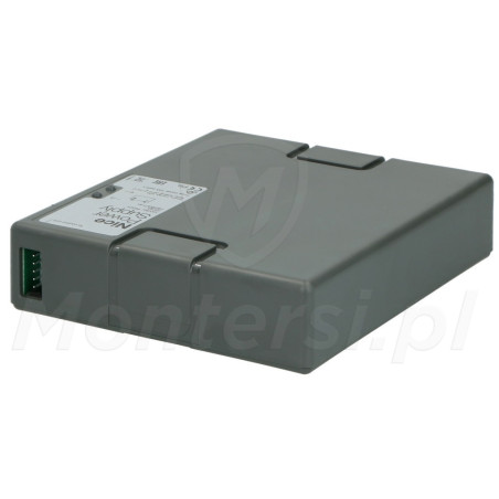 ps324-modul-zasilania-awaryjnego-24v-22ah