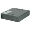 ps324-modul-zasilania-awaryjnego-24v-22ah